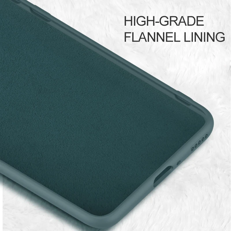 poco f3 pocof3 pro case luxury original liquid silicone soft cover for xiaomi poco f3 pocof3 poco f 3 pro shockproof phone case free global shipping
