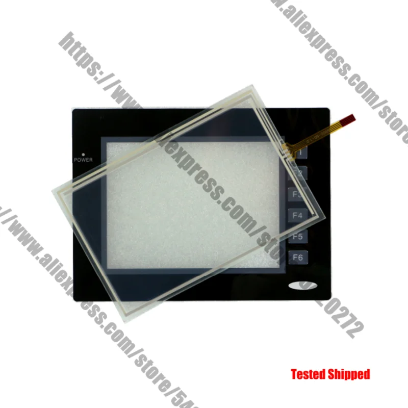 P5-MQ000B NP5-MQ001B NP5-SQ001 Новая планшетофон для телефона с сенсорным экраном и защитной пленкой