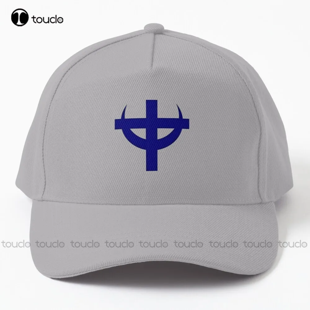 

Бейсболка Marco The Phoenix Пират Веселый Роджер для мужчин, уличная простая винтажная Кепка с козырьком, повседневная Кепка, подарок на заказ