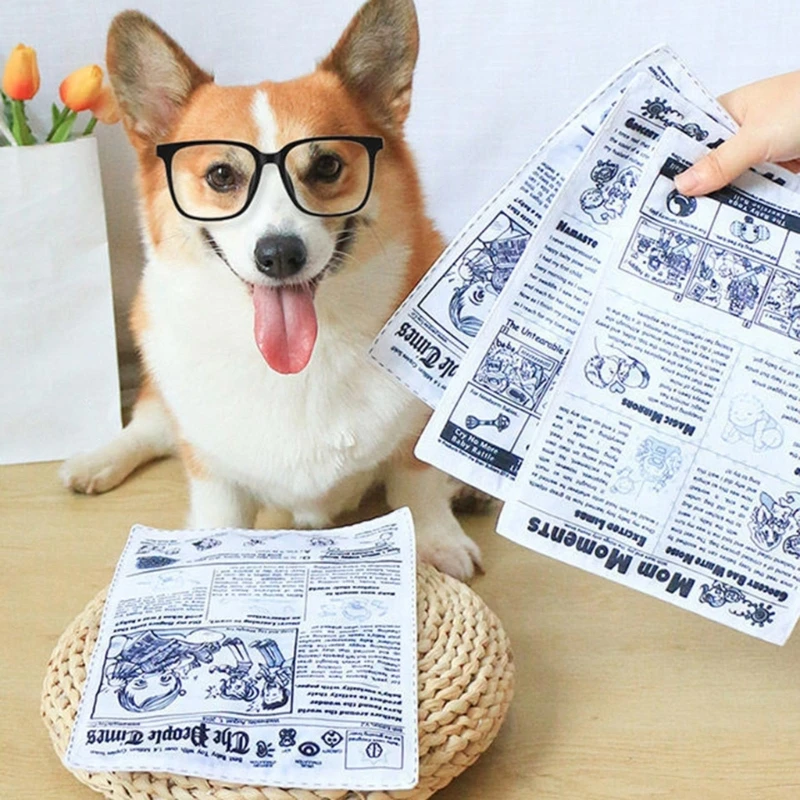 Игрушка-пищалка для собак игрушка щенков милая немягкая жевательная мягкая