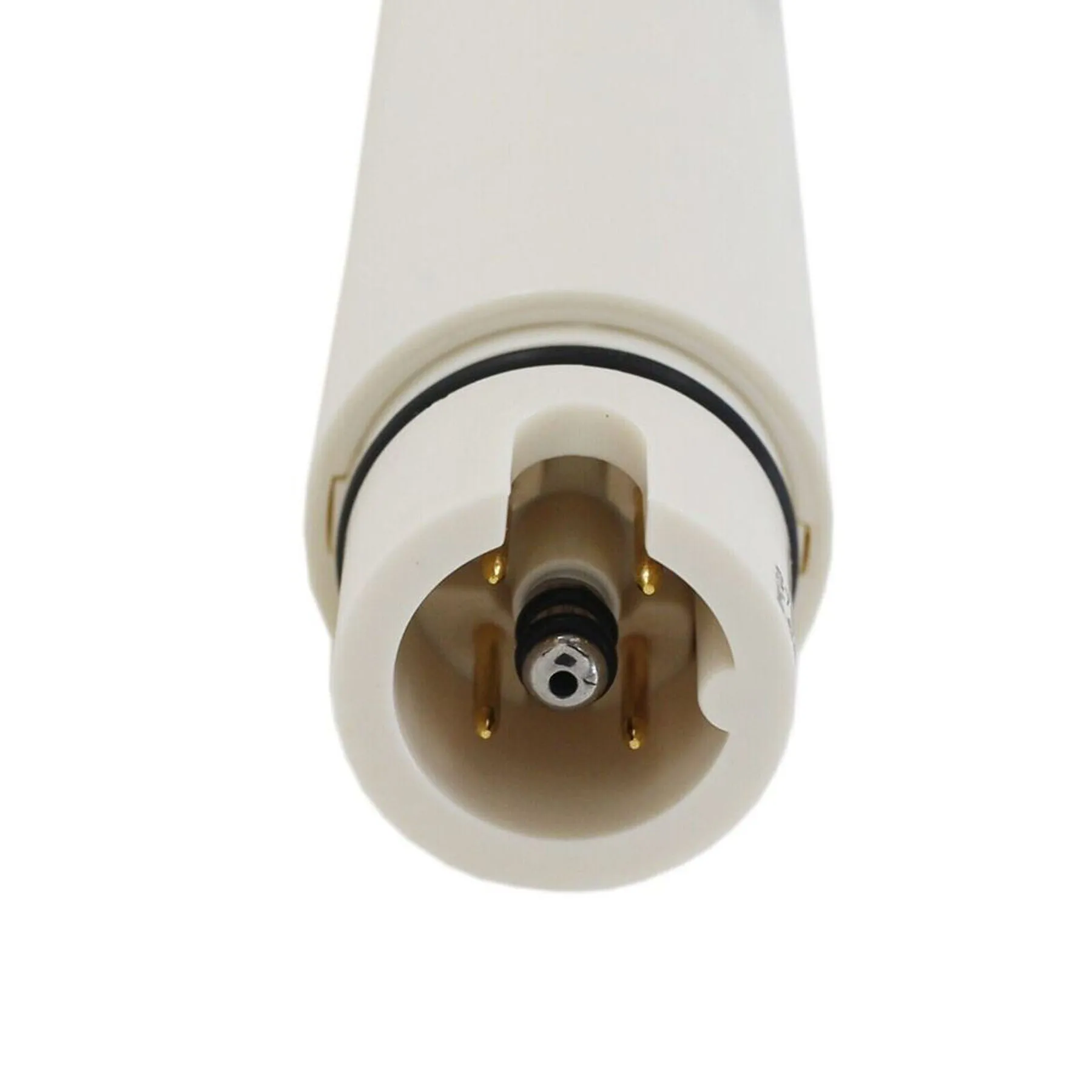 Усовершенствованный стоматологический наконечник ультразвуковой скалер