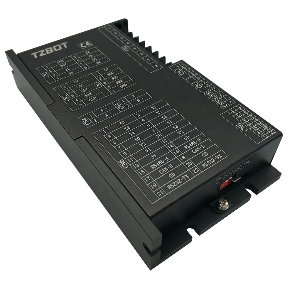 Двухканальный + rgb драйвер. Bts7960 43a ibt-2. Светодиодный драйвер двухканальный. Блок питания бактерицидной лампы. Драйвер тока двухканальный.