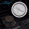 Изображение товара 3