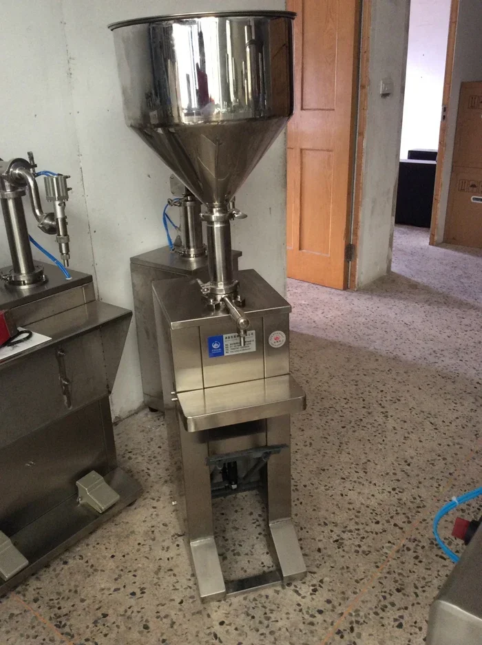 Multi Elfy пластырь 4 мл для заполнения 250 бункер хной конусы мелкомасштабное