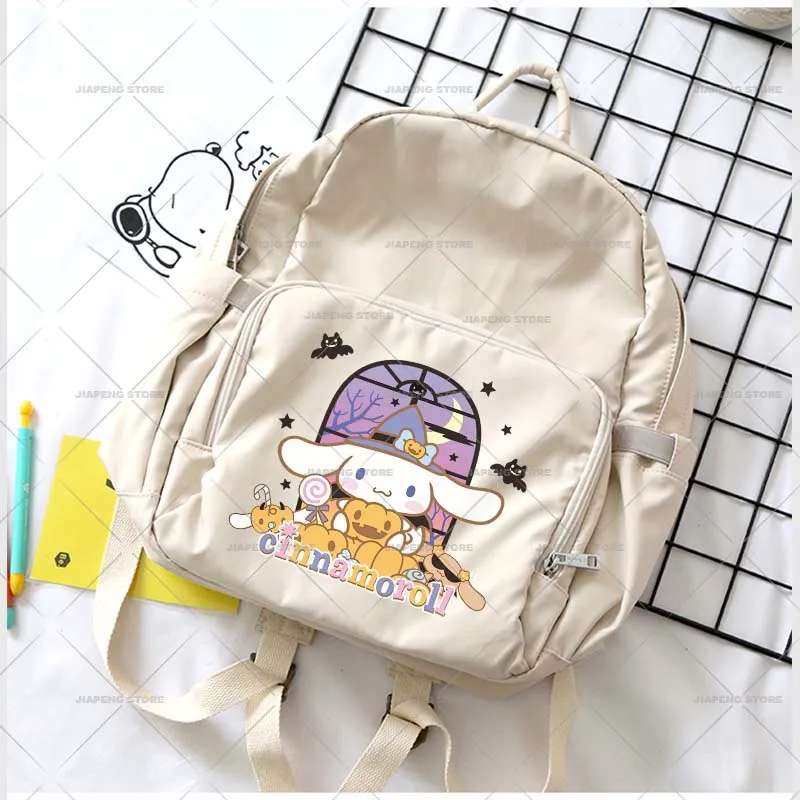 Термоклейкие нашивки Hello Kitty на Хэллоуин термоклейкие для одежды Мультяшные