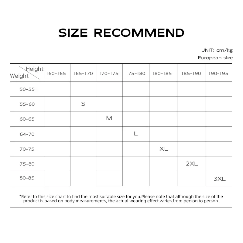 ROCKBROS велосипедный трикотаж дышащий с длинными рукавами быстросохнущий задним