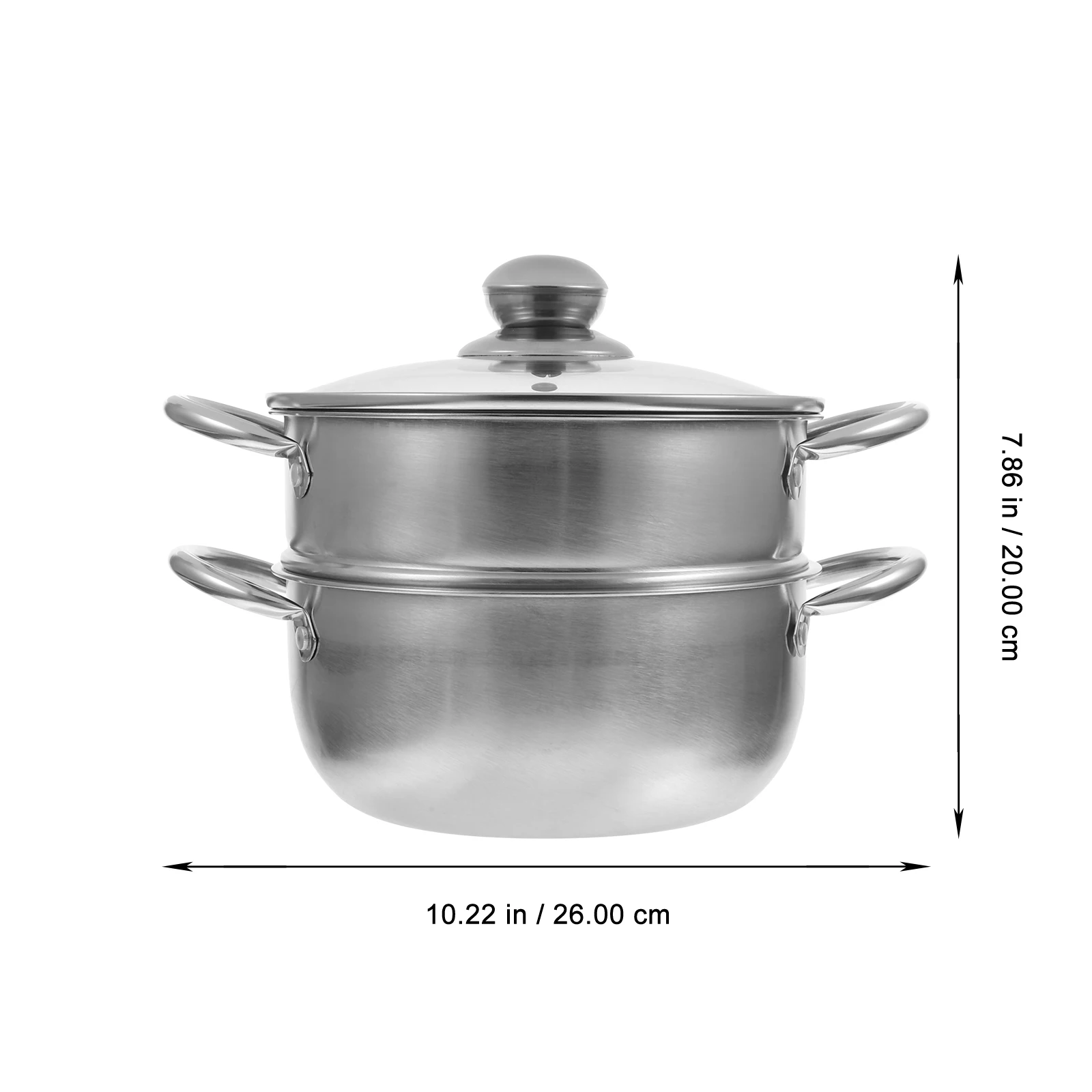 Пароварка Купить В Новосибирске Для Индукционной Плиты