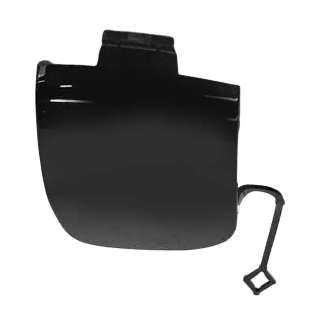 Проверьте OE перед покупкой техническое обслуживание автомобиля 51117337796 наглазник