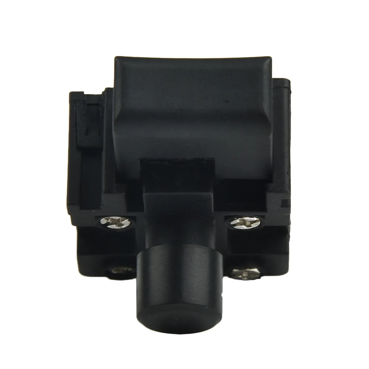 Замена переключателя для Marquardt 1281.0102 1281.0115 Kopp MS-2 2412.56 Eibenstock Holzher AEG