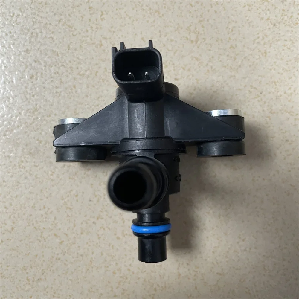 Резервуар для электронных сигарет Ford-Lincoln Mercury-Фотоаппарат продувочный клапан