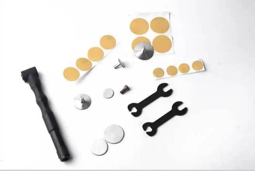 

90-градусный наконечник для угла двигателя Foredom, гибкий вал, шлифовальная машина, мельница, шлифовальная машина, колено 90D, детали электроинструмента, вращающиеся