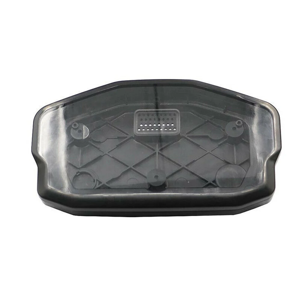 

Speedometer Gauge Instrument Housing Case Cover Fits For Ducati Panigale 959 1299 Motorcycle Speedometer Shell Equipments