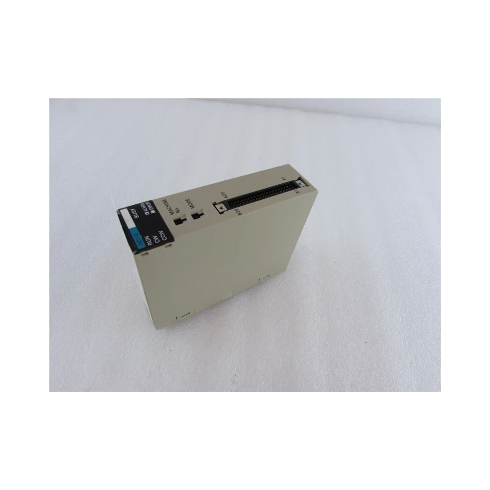 

Оригинальный модуль plc, цена лампы