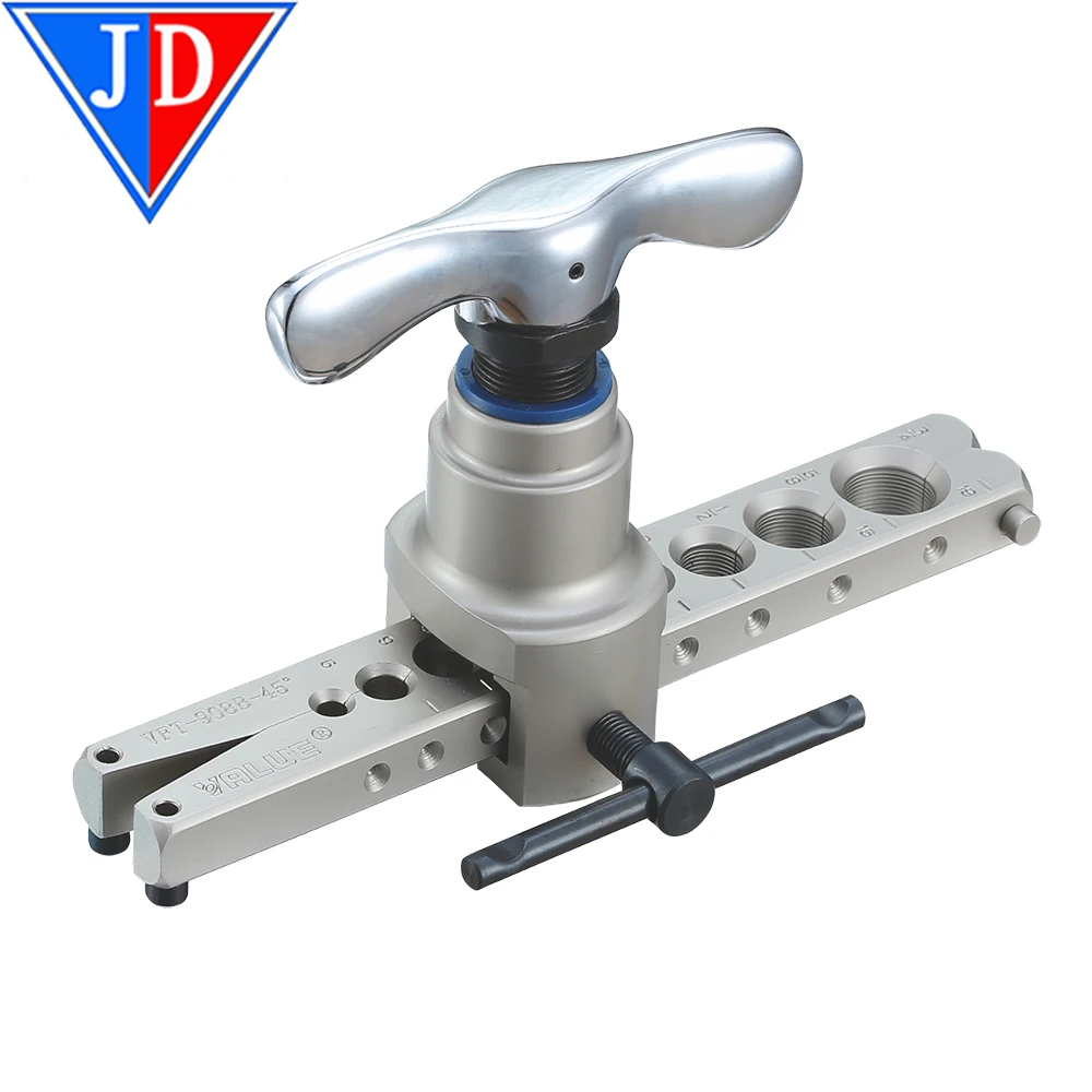 

Рефрижератор для HVAC