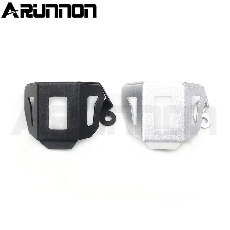 

Защитный чехол для BMW RnineT 2014-2023 Rnine T Scrambler R nine T Racer R nineT