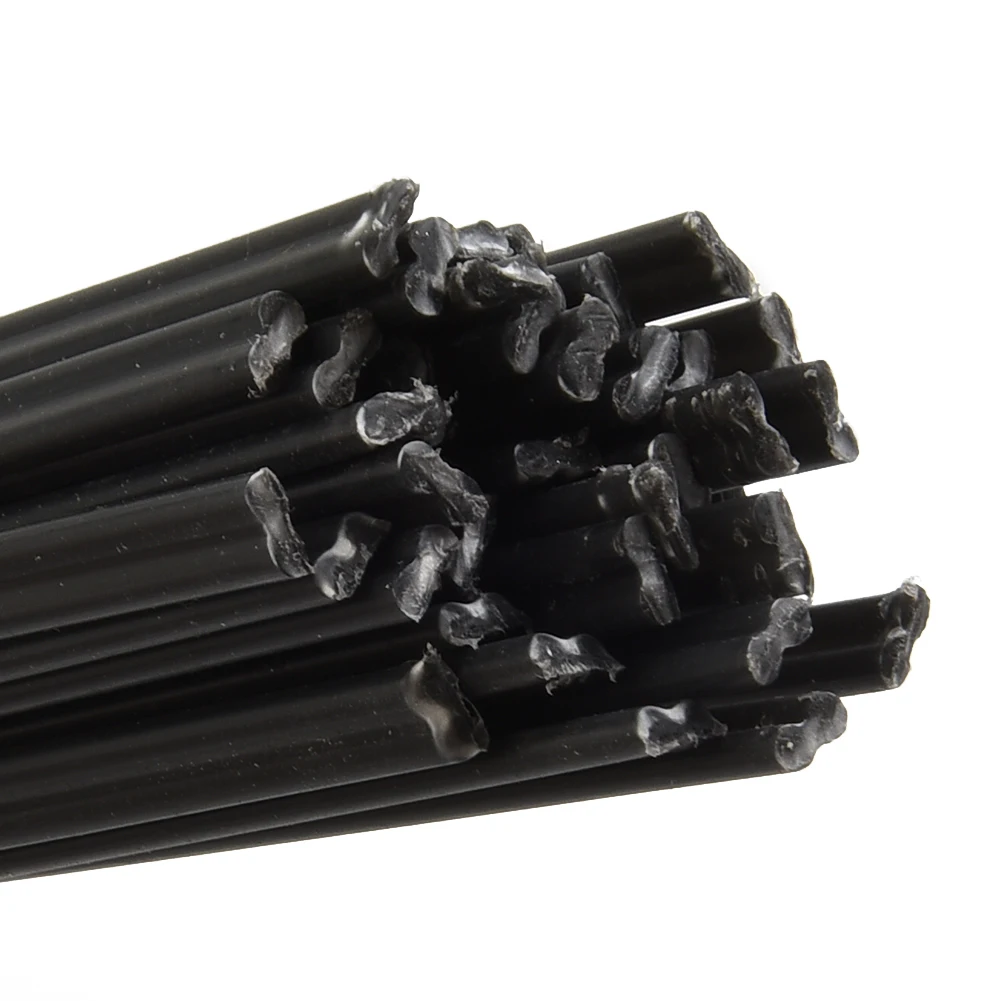 

Scribing Tool Scribing Pen Building Scribing Tool Hard Round Scribing Needle Silver Single-head Pen Type Steel