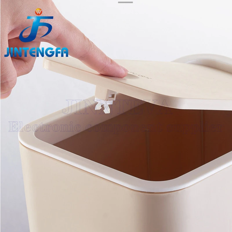 10 шт./партия настенные дверные замки для кондиционера