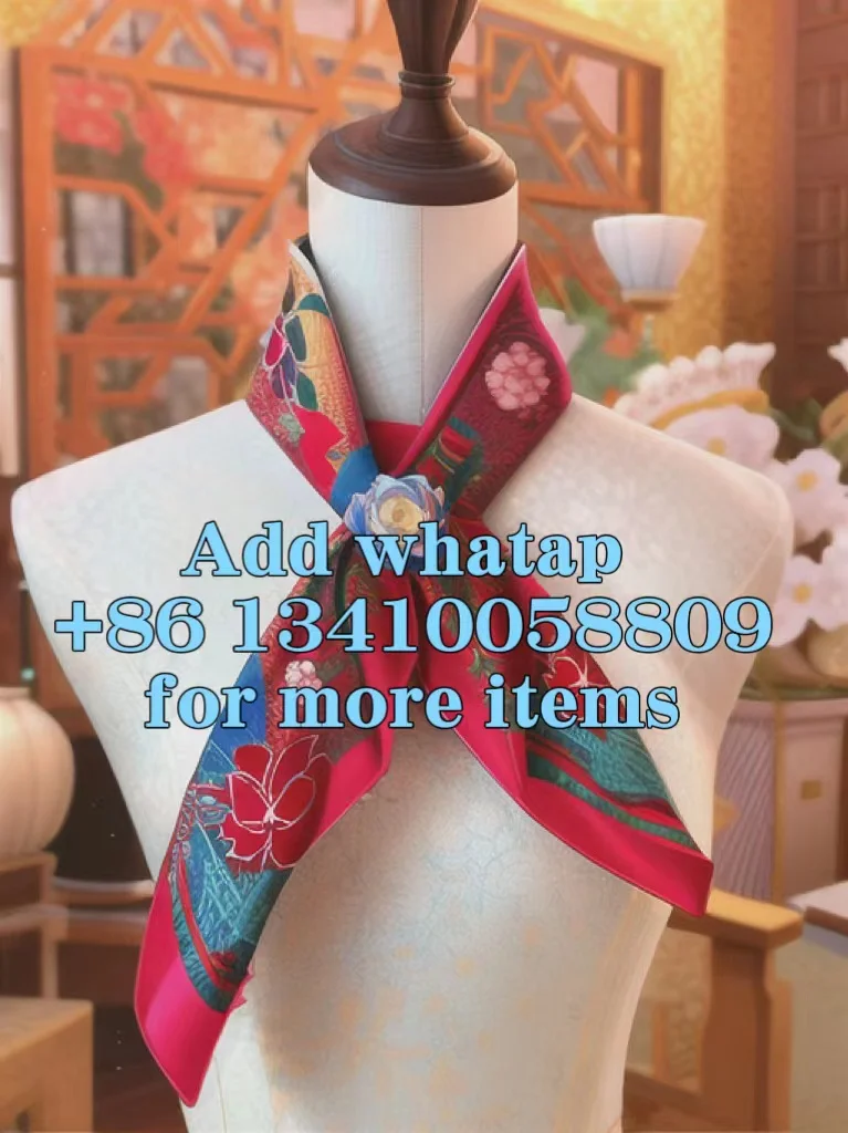 Рисунок 2 - Роскошный дизайнерский брендовый