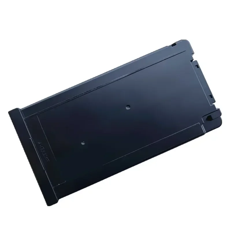 11,1 В 4080 мАч 46 Втч для Panasonic CF-54 Toughbook CF-VZSU0PR CF-VZSU0PW CF-VZSU0LW CF-VZSU0GW Новый аккумулятор для ноутбука (art.: 3920d3afda126) - 3920d3afda126