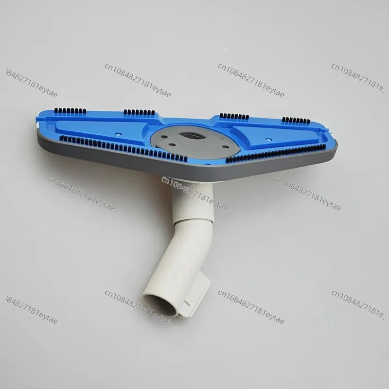 Насадки для пылесоса Philips FC5830 FC5828 FC5822 FC8760 FC8220 FC8222 FC8206