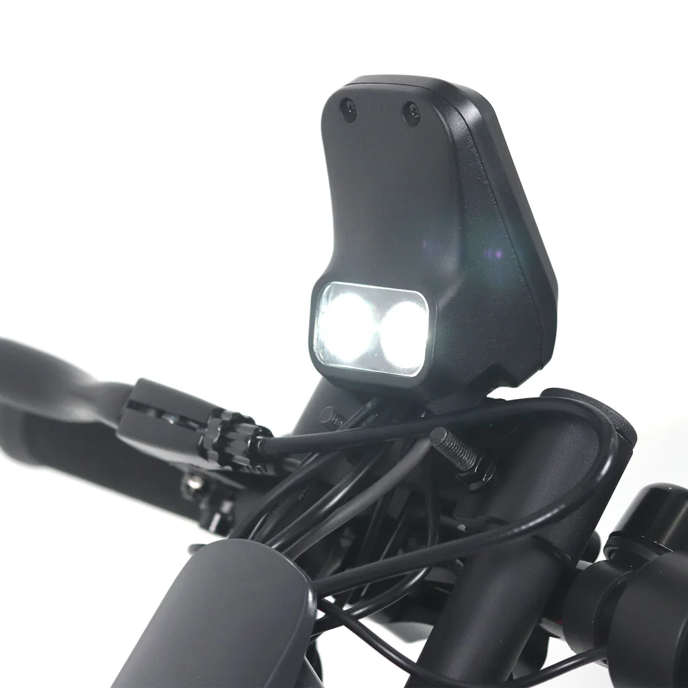 Фото Coofull Joyebikes 36В 7.5Ач Навесное устройство для инвалидной коляски с ассистентом привода, комплект ручного привода для инвалидной коляски. №5