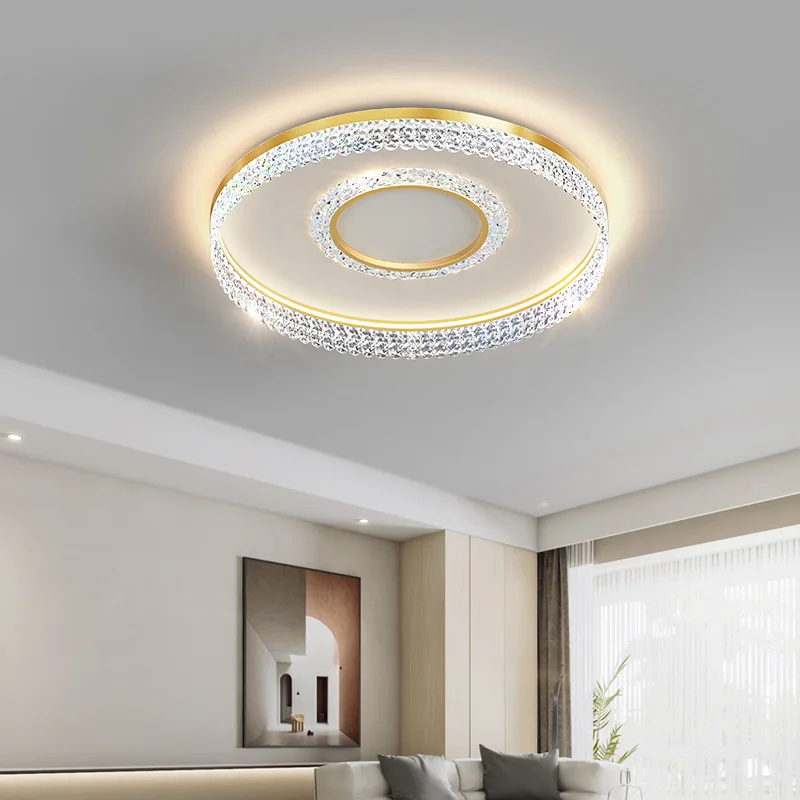 

flush mount ceiling light fixtures modern hallway lighting chandeliers ceiling light ceiling chandelier ceiling