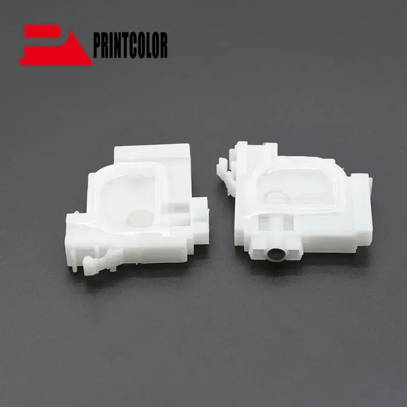 T664 T6741 T6731 T6721 Демпфер картриджа СНПЧ для струйного принтера EPSON L100 L101 L111 L110 L120 L130 L132