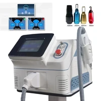 big promotion 2022 laser machine to remove all colors of tattoos tattoo eyeliner and lip liner skin regeneration skin whiteni