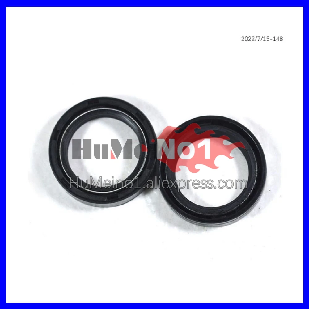 

Задняя крышка вилки для SUZUKI GSXR 600 750 CC K11 GSXR600 GSXR750 2017 2018 2019 20 21 22