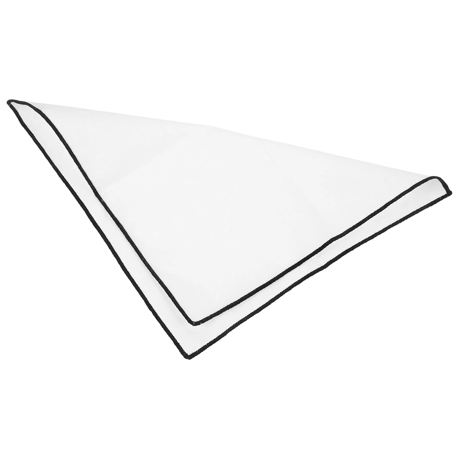 Рисунок 6 - Футбольные браслеты