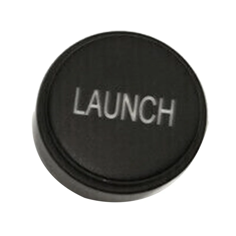 Панель управления трансмиссией автомобиля крышка панели 82745000 для Ferrari 458 F12 Berlinetta