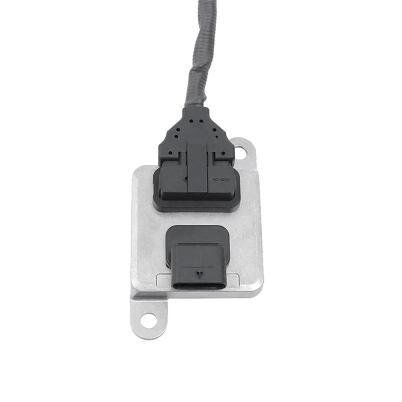 0009053603 5WK96683D Новый Датчик NOX для Mercedes-Benz W205 W166 GLE350 400 ML350 B180 B200 запасные части