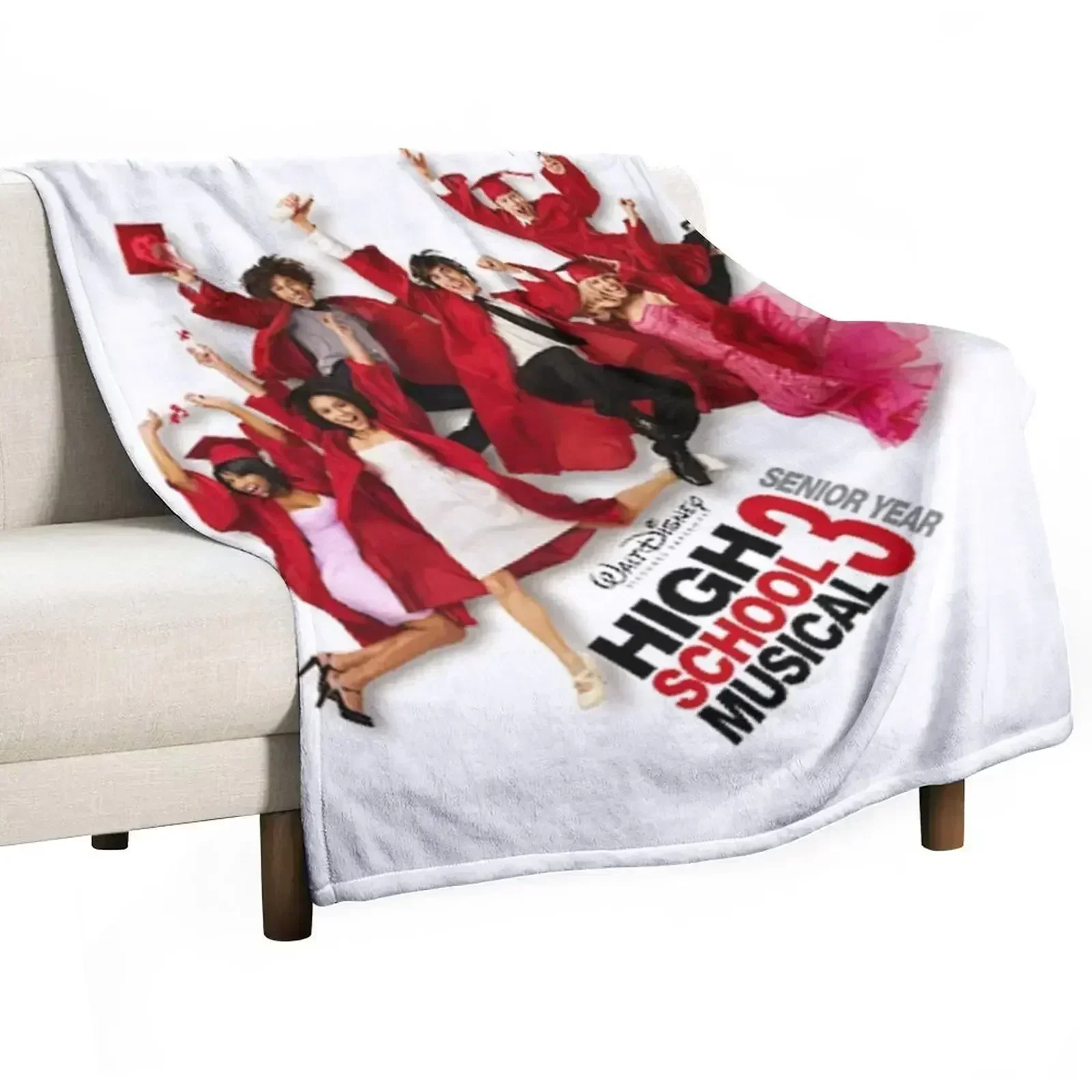 HSMTMTS 02 пледы модное постельное белье одеяла