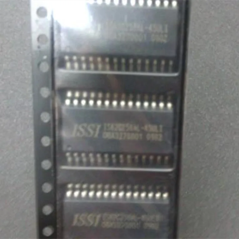 

5/PCS IS62C256AL-45ULI IS62C256AL-45U