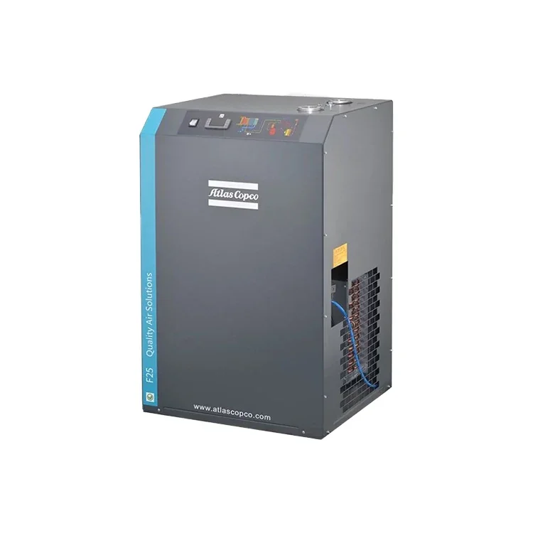 Рисунок 3 - Высокоэффективный Теплообменный