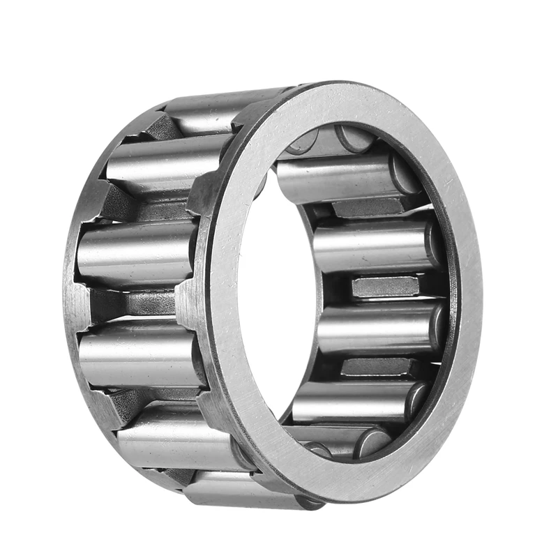 

TZ200B1023-00 Excavator Toothbox Drive Needle Roller-Bearing GM18 For-Komatsu PC60-6/7 PC100-5-6 PC120-6