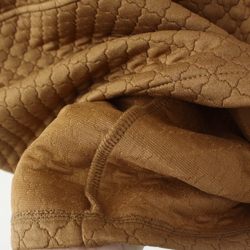 2023 Осень Женщины Одежда Плюс Размер Куртка Повседневная Мерсеризованный Хлопок