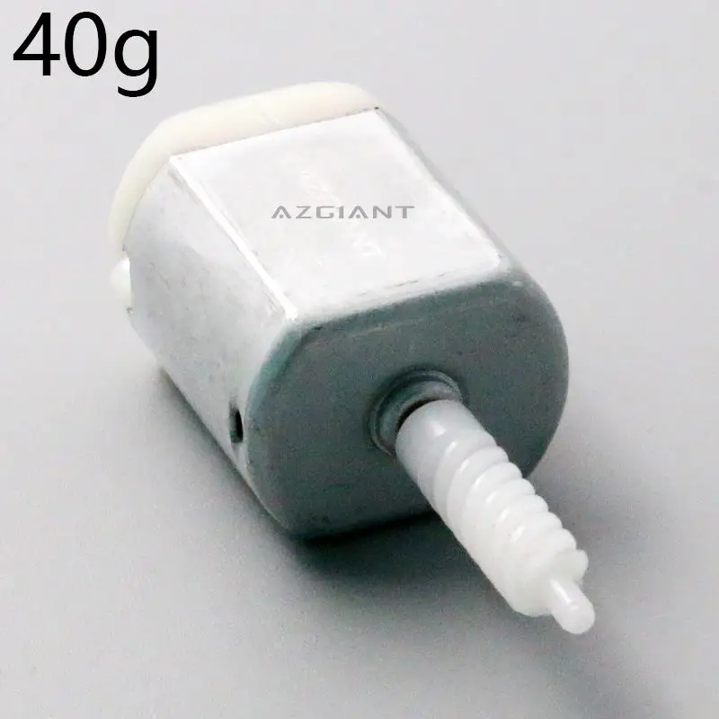 Карбоновые ЩЕТОЧНЫЕ двигатели для автомобиля центральный дверной замок защелка