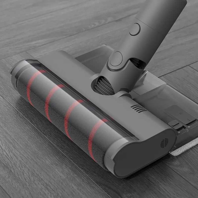 Для Dreame V12 Роликовая щетка Комплект основной щетки для Бытовой беспроводной