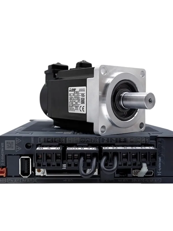 Детали для инструментов HG-KR053