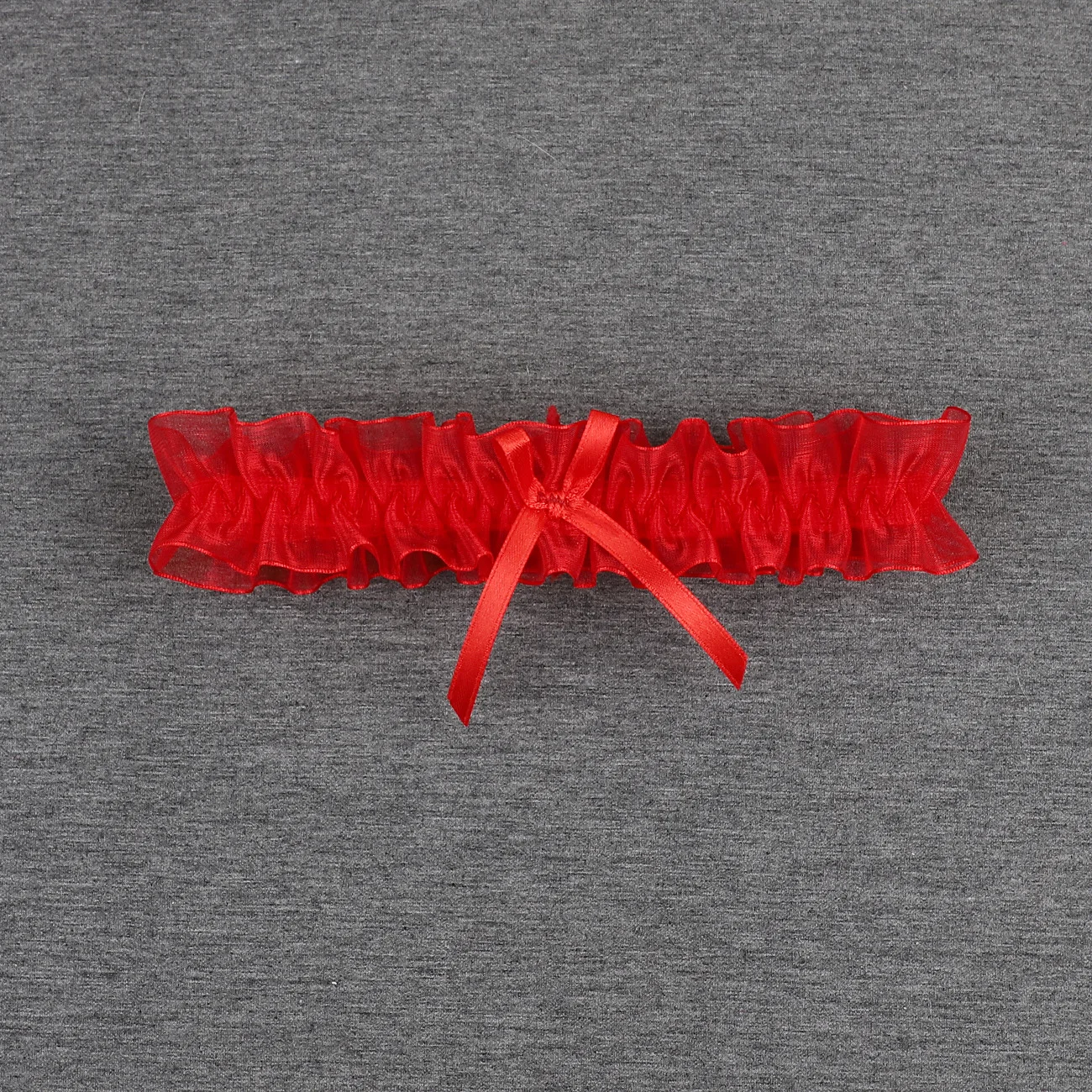 1 шт. женский свадебный пояс для чулок | Женская одежда