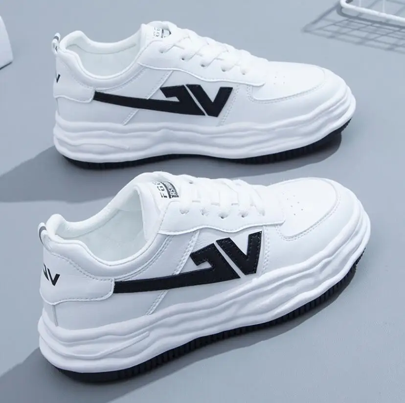 

Women Vulcanized Sneakers Unisex Casual Canvas Shoes Mixed Colors Sport Shoes Girls School Shoes Female Glitter Sneakers