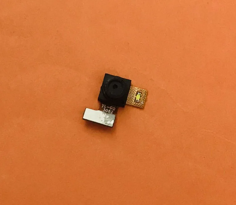 Оригинальный модуль фронтальной фотокамеры 5 0 МП для Ulefone Armor X9 Pro MTK6762V