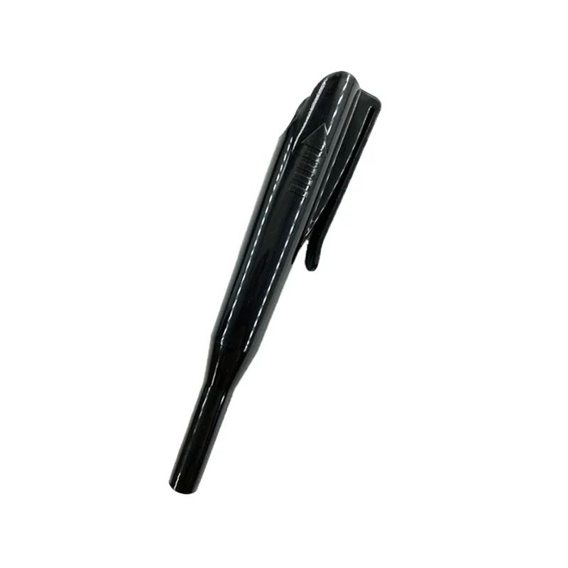 

Профессиональные инструменты для механика, плотника, чернильная ручка, стойка, маркер, держатель для карандашей, деревообрабатывающий Столярный инструмент