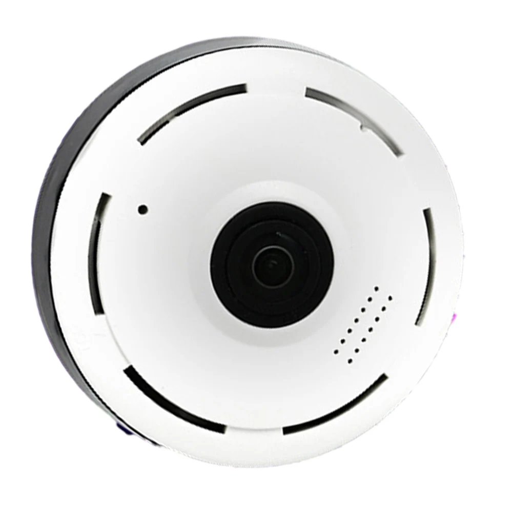 

Mini Wifi Camera Full HD 1080P Home Security Protection Video Survalance Cameras Security Video Surveillance IP Cameras