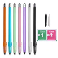 stylus pen for touch screens fine point active stylus pen smart digital pencil drop shipping