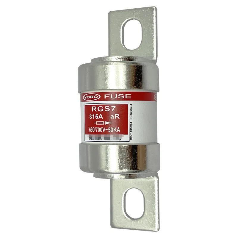 

Быстрый предохранитель RGS7