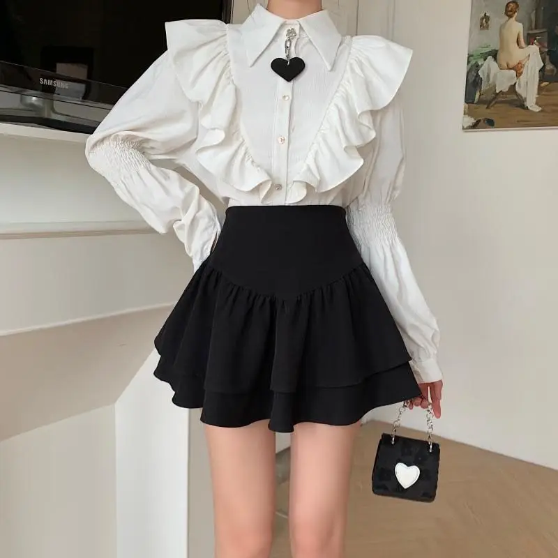 Информатикада порно модельдер үшін ақша табу