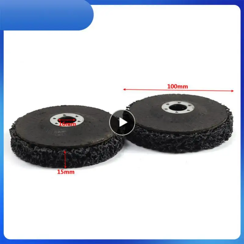 

Полировальная машина, автомобильный беспроводной полировщик, полировальные колодки для автомобиля, Полировочная машина для автомобиля, По...