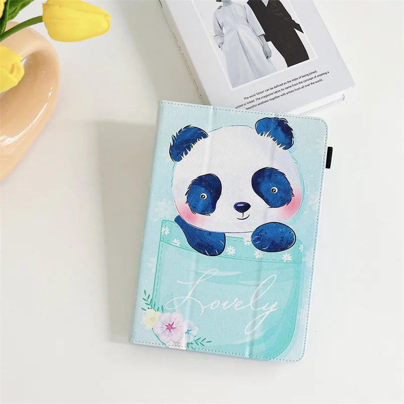 

Cover for Huawei MediaPad M1 M2 M3 M5 M6 8.4 10.8 VRD M3 Lite 8.0 T8 T1 T2 T3 T5 7.0 8.0 10 Inch T10 T10S Tablet Universal Case